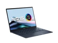 Asus Zenbook UX3405MA-PP312W U7-155H 16G 512SSD 14