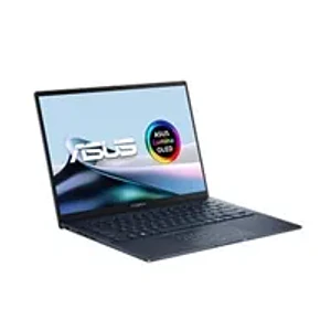 Asus Zenbook UX3405MA-PP312W U7-155H 16G 512SSD 14