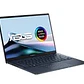 Asus Zenbook UX3405MA-PP312W U7-155H 16G 512SSD 14