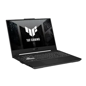 Asus TUF FX507ZC4 15.6in i7-12700H 16GB 512GB SSD W11H 1Y