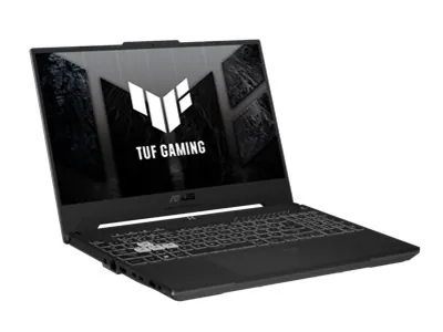 Asus TUF FX507ZC4 15.6in i7-12700H 16GB 512GB SSD W11H 1Y 1