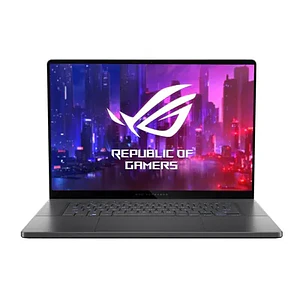 Asus ROG  32G(2x16) 1TB SSD RTX4070 16 W11H