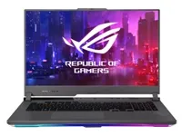 ASUS ROG G713PV-HX054W AMD R9 16G 1TB SSD RTX4060 17.3 WH 1