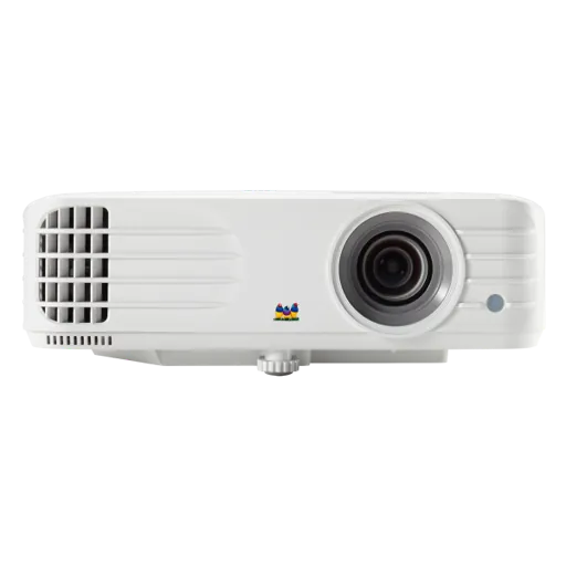 Proyector Viewsonic PG706HD 1080p, 4000 lúmenes, Ethernet, HDMI, VGA 1