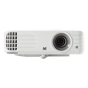 Proyector Viewsonic PG706HD 1080p, 4000 lúmenes, Ethernet, HDMI, VGA