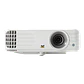 Proyector Viewsonic PG706HD 1080p, 4000 lúmenes, Ethernet, HDMI, VGA - Miniatura 1