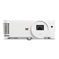 PROY VIEWSONIC LS500WH WXGA T.NORMAL3000 1280x800/HDMI/R - Miniatura 1
