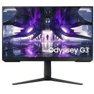 Monitor 27