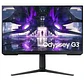 Monitor 27