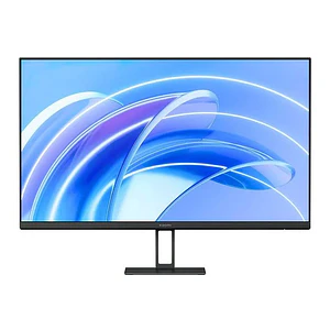 Monitor Xiaomi A27i, 27