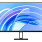Monitor Xiaomi A27i, 27