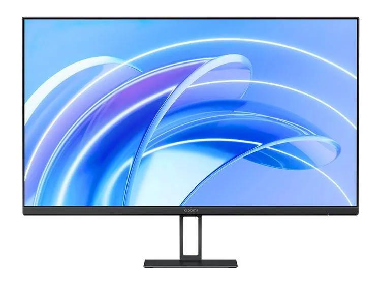 Monitor Xiaomi A27i, 27