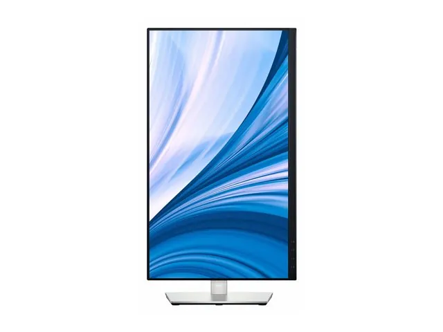 MONITOR C2423H 23.8