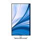 MONITOR C2423H 23.8
