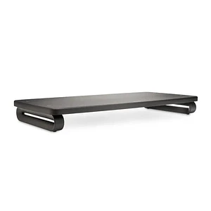 Soporte monitor hasta 27