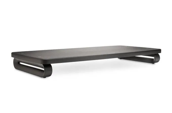 Soporte monitor hasta 27