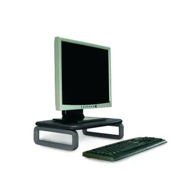Base para Monitor Kensington Stand Plus SmartFit, Negro 1
