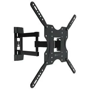 Soporte para TV Klip Xtreme KTM-876, pantallas planas o curvas de 32