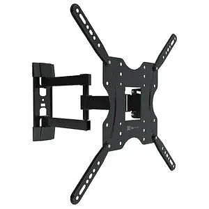 Soporte para TV Klip Xtreme KTM-876, pantallas planas o curvas de 32