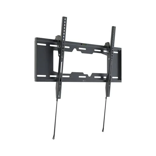 Soporte inclinable para Tv Klip Xtreme KTM-352, pantallas planas y curvas de 37-80