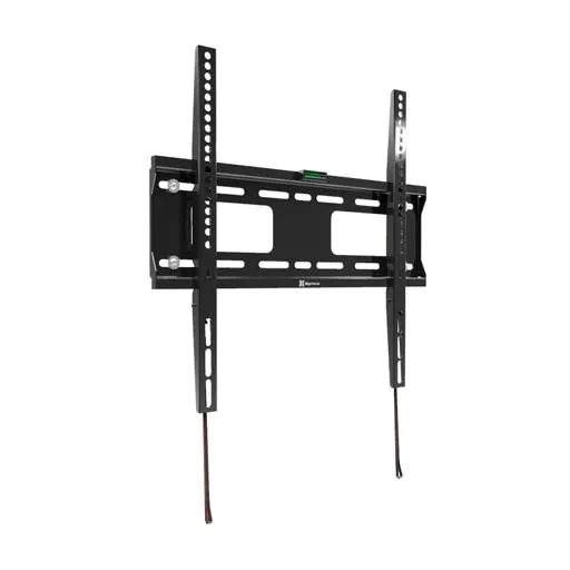 Soporte TV de 32