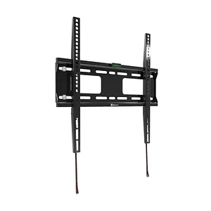 Soporte TV de 32