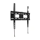 Soporte TV de 32