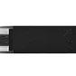 Pendrive Kingston Data Traveler 70, 64GB, USB-C 3.2 Gen 1, Negro - Miniatura 1
