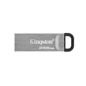 Pendrive 256GB USB3.2 Gen 1 DataTraveler Kyson