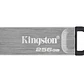 Pendrive 256GB USB3.2 Gen 1 DataTraveler Kyson - Miniatura 1
