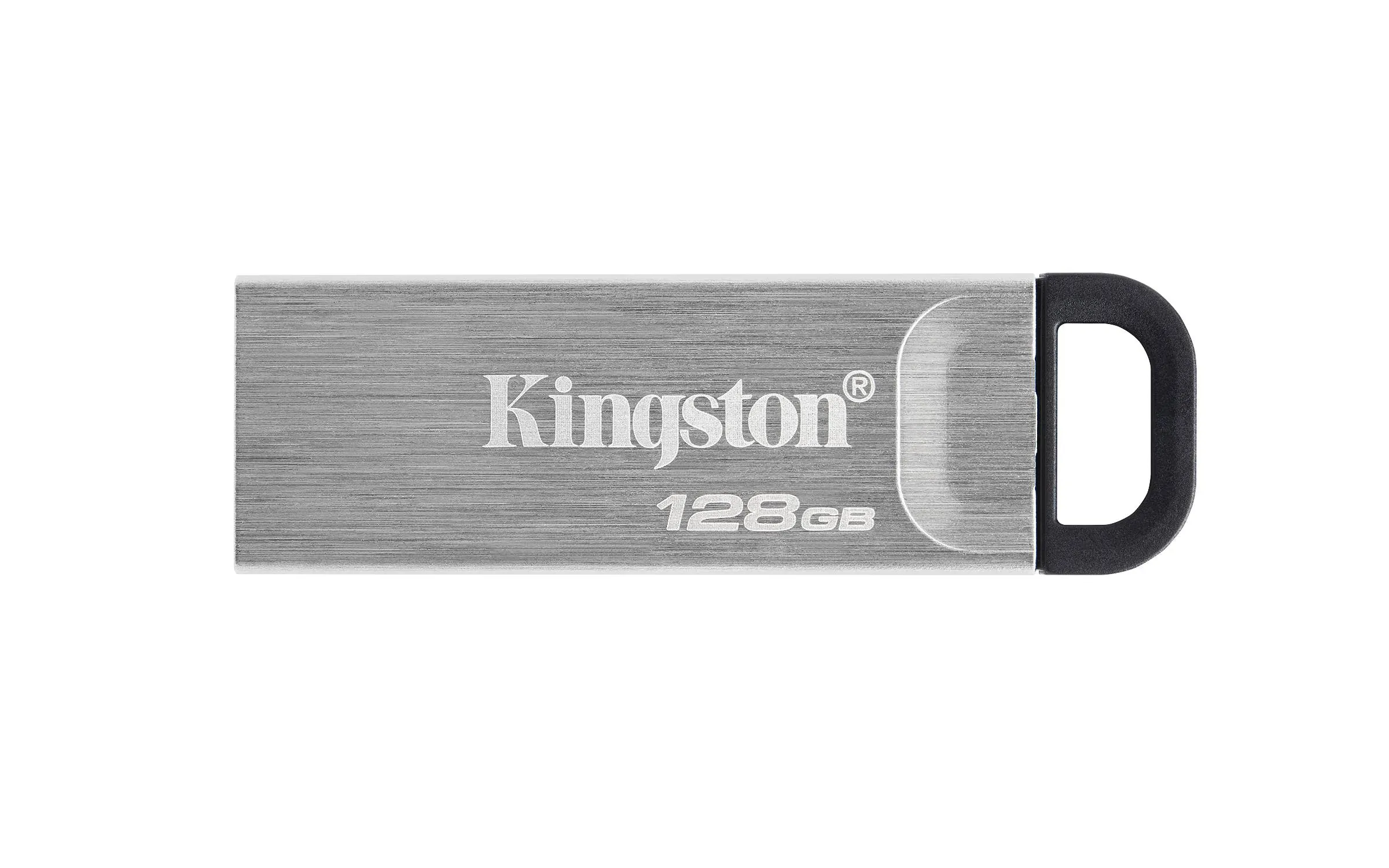 Pendrive 128GB USB3.2 Gen 1 DataTraveler Kyson 1