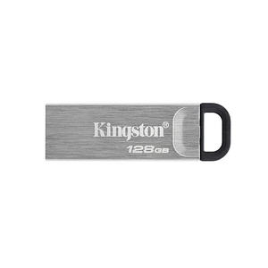 Pendrive 128GB USB3.2 Gen 1 DataTraveler Kyson