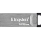 Pendrive 128GB USB3.2 Gen 1 DataTraveler Kyson - Miniatura 1