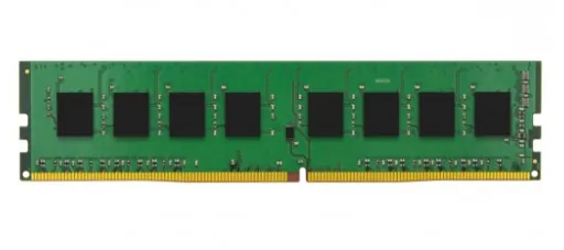 KVR 8GB 3200MHz DDR4 DIMM Memory Ram 1