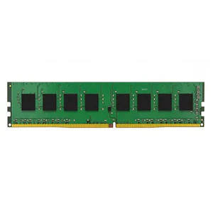 KVR 8GB 3200MHz DDR4 DIMM Memory Ram