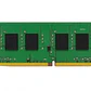 KVR 8GB 3200MHz DDR4 DIMM Memory Ram - Miniatura 1