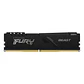 Memoria RAM DDR4 8GB 3200MHz Kingston Fury Beast, CL16, UDIMM, 1.35V - Miniatura 1