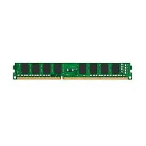 Memoria RAM DDR3 8GB 1600MT/s Kingston KVR16LN11/8WP, CL11, DIMM, 1.35V