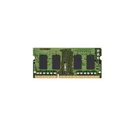 Memoria RAM para Notebook DDR3L 8GB 1600MHz Kingston, CL11, SO-DIMM, 1.35V 1