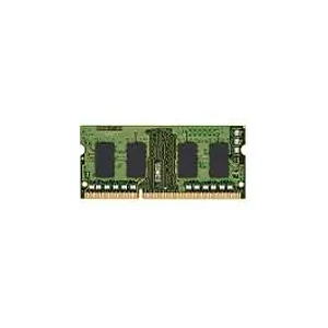 Memoria RAM para Notebook DDR3L 8GB 1600MHz Kingston, CL11, SO-DIMM, 1.35V