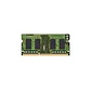 Memoria RAM para Notebook DDR3L 8GB 1600MHz Kingston, CL11, SO-DIMM, 1.35V - Miniatura 1