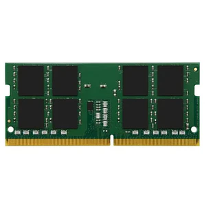 Memoria RAM para Notebook DDR4 16GB 3200MHz Kingston, CL22, SO-DIMM, 1.2V
