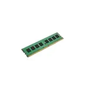 Memoria RAM DDR4 16GB 3200MHz Kingston KVR32N22D8/16, CL22, DIMM, 1.2V