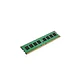 Memoria RAM DDR4 16GB 3200MHz Kingston KVR32N22D8/16, CL22, DIMM, 1.2V - Miniatura 1