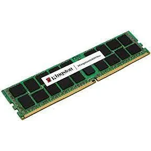 Memoria RAM para Servidor DDR4 64GB 3200MHz Kingston KTD-PE432/64G, CL22, DIMM, 1.2V