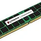 Memoria RAM para Servidor DDR4 64GB 3200MHz Kingston KTD-PE432/64G, CL22, DIMM, 1.2V - Miniatura 1