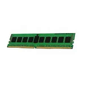 Memoria RAM para Servidor DDR4 32GB 3200MHz Kingston, UDIMM, Non-ECC, CL22, 1.2V