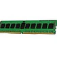 Memoria RAM para Servidor DDR4 32GB 3200MHz Kingston, UDIMM, Non-ECC, CL22, 1.2V - Miniatura 1