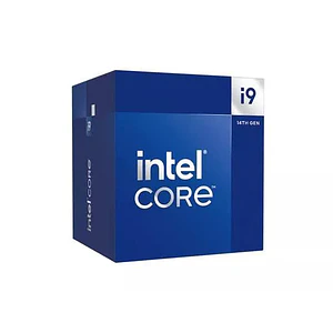 Procesador Intel Core i9-14900, FCLGA1700, 36M Cache up to 5.80 GHz, 24 núcleos, 65W