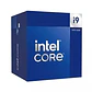 Procesador Intel Core i9-14900, FCLGA1700, 36M Cache up to 5.80 GHz, 24 núcleos, 65W - Miniatura 1